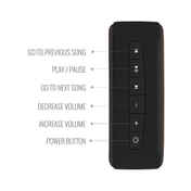 df05f4a4-e9ee-42c9-aa51-3d29e516ffbeb4dde9c1-02a2-486a-b7fa-c68180cbd4ec2023-11-21 06:50:37.908124521 +0000 UTC m=+4118.694499426.jpg